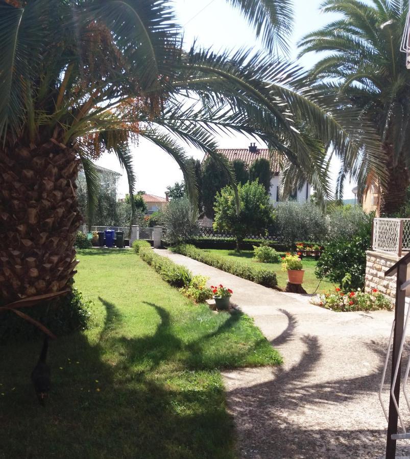Apartment Μεντουλίν Εξωτερικό φωτογραφία