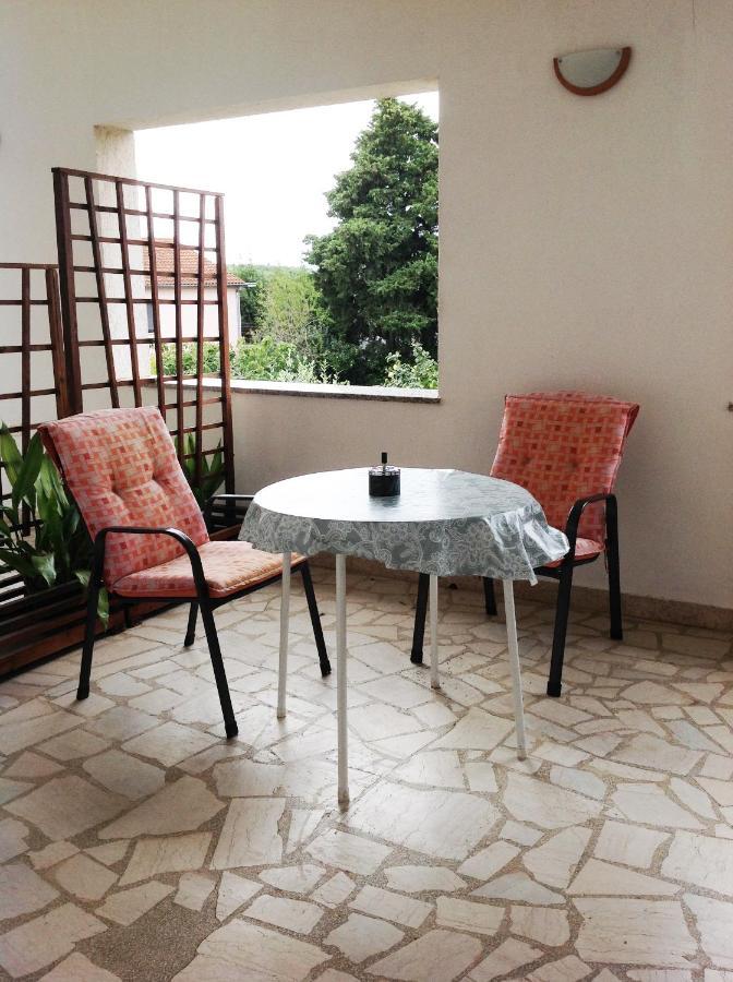 Apartment Μεντουλίν Εξωτερικό φωτογραφία